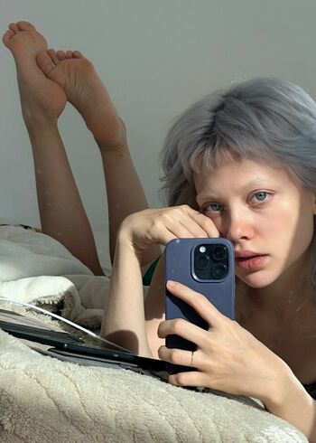Ellen Sheidlin