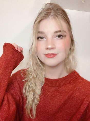ellenius