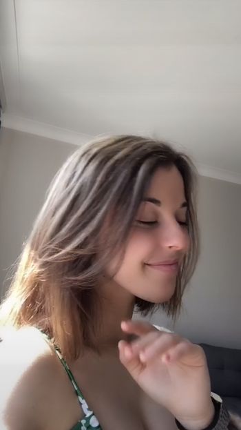 ellenofficial