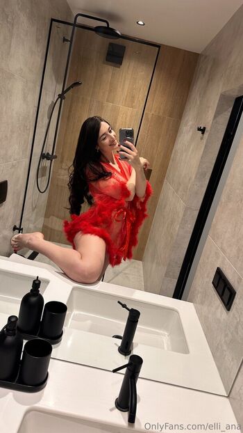 elli_ana