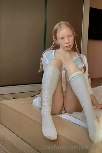 elli_elli
