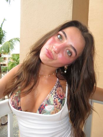 Ellie Dobleske