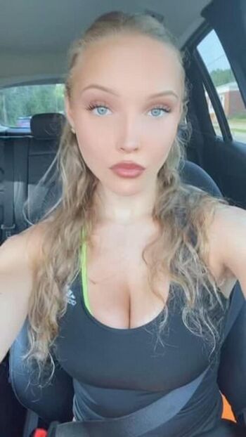 Ellie Erikson