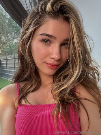 ellie_hunny