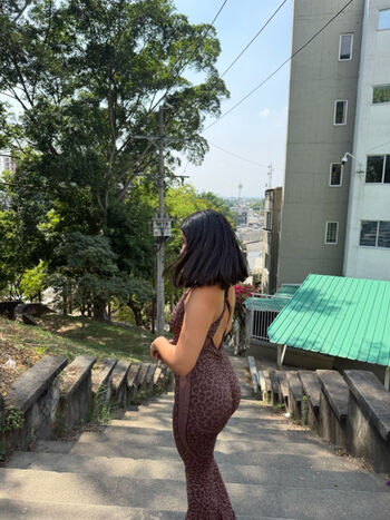 ellie_tumai