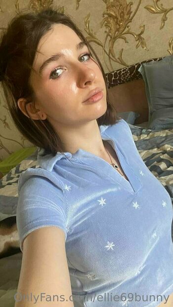 ellie69bunny
