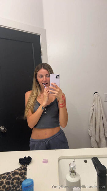 ellieanderson