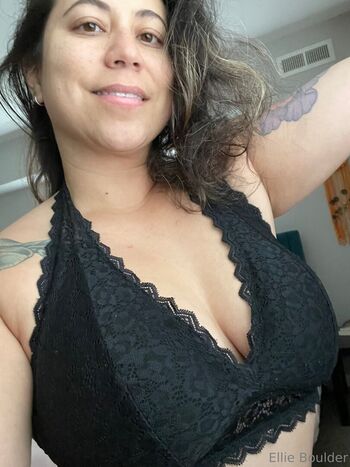 ellieblovesyou