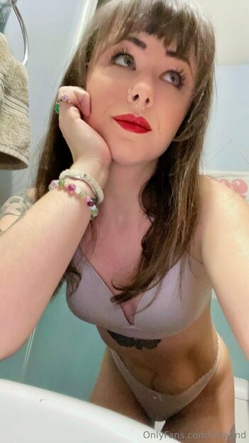 EllieDND