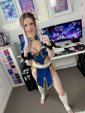 Ellieraelol