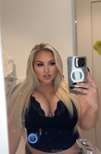 elliexoxovip