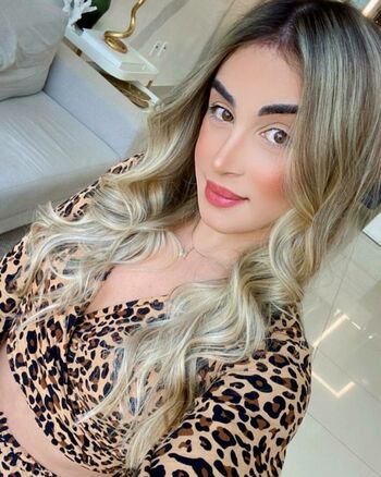 Elloah Guedes