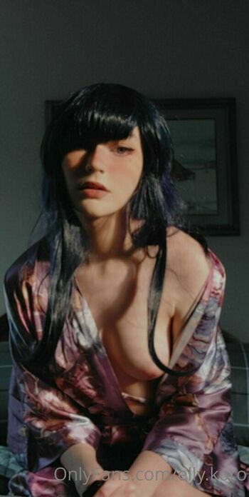 elly.koro