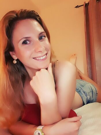 ellyedelweiss