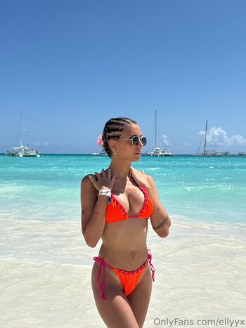 ellyyx