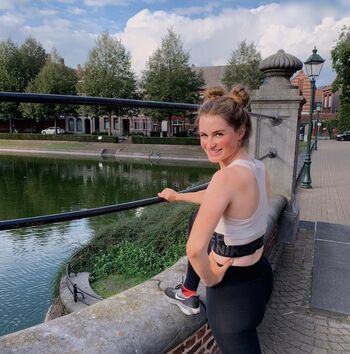 Elodie Kuijper