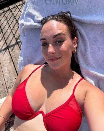 Elodiedelh