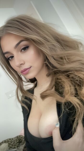 Elouise Kent