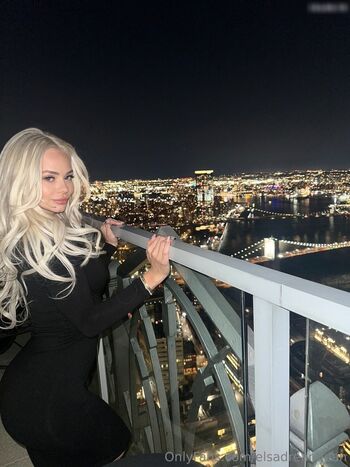 Elsa Jean