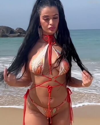 Elsa Latifaj