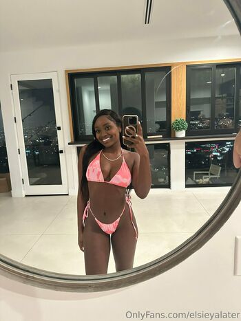 Elsieyalater2
