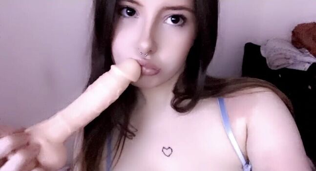 elsof444
