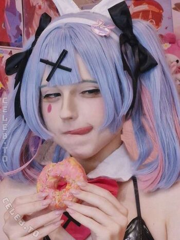 Eluchan