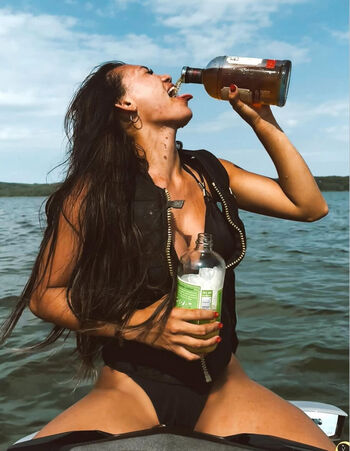 Elva Steinmetz