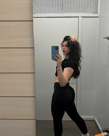 elvirarelv