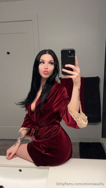 elvirawaifu