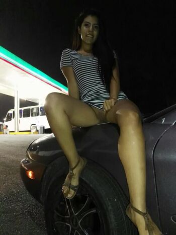 Ely Marquez
