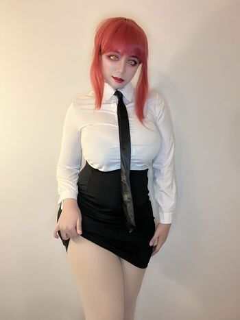 ElyanaSparks