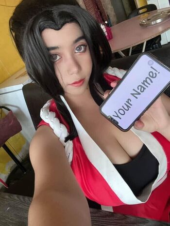 ElyanaSparks