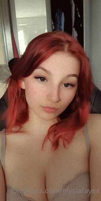 elysiafayex