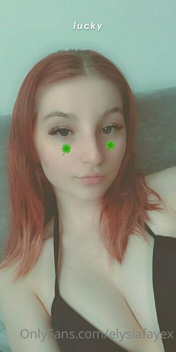 elysiafayex