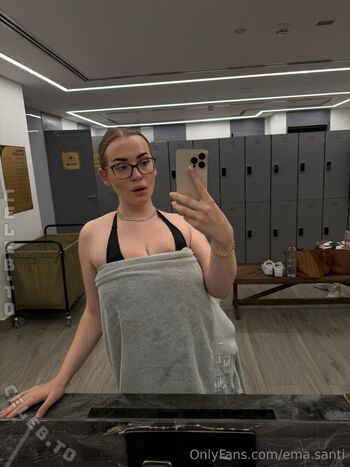 Ema.santi