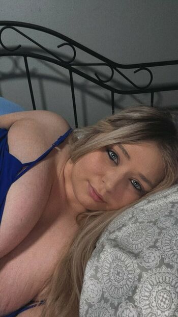 Emaliehall