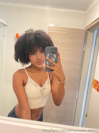 emanuela.ebony