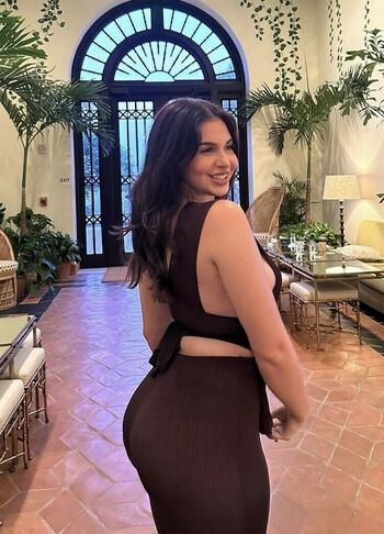 Emely Hernandez