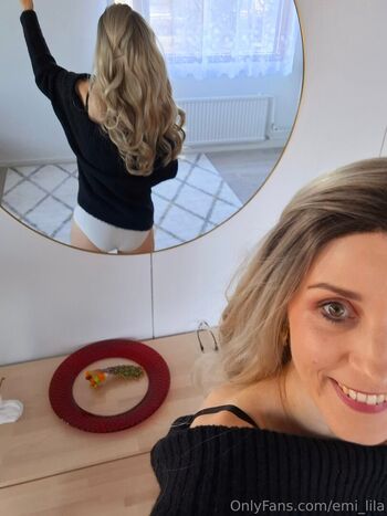 emi_lila