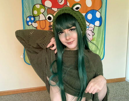 Emiigotchi