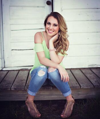 Emilee Atchley