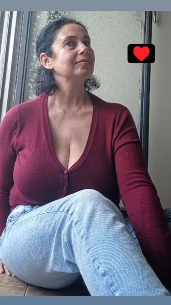 Emilia Di Giovanni