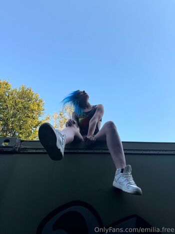 emilia.free