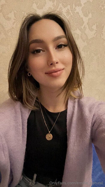 emilia_jolly