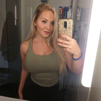 Emilia Linden