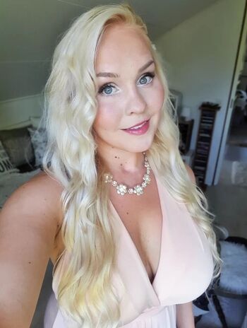 Emilia Linden