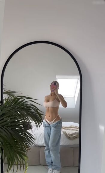Emilia_wue