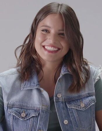 emiliamernes