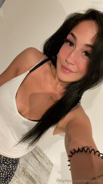 emiliavox